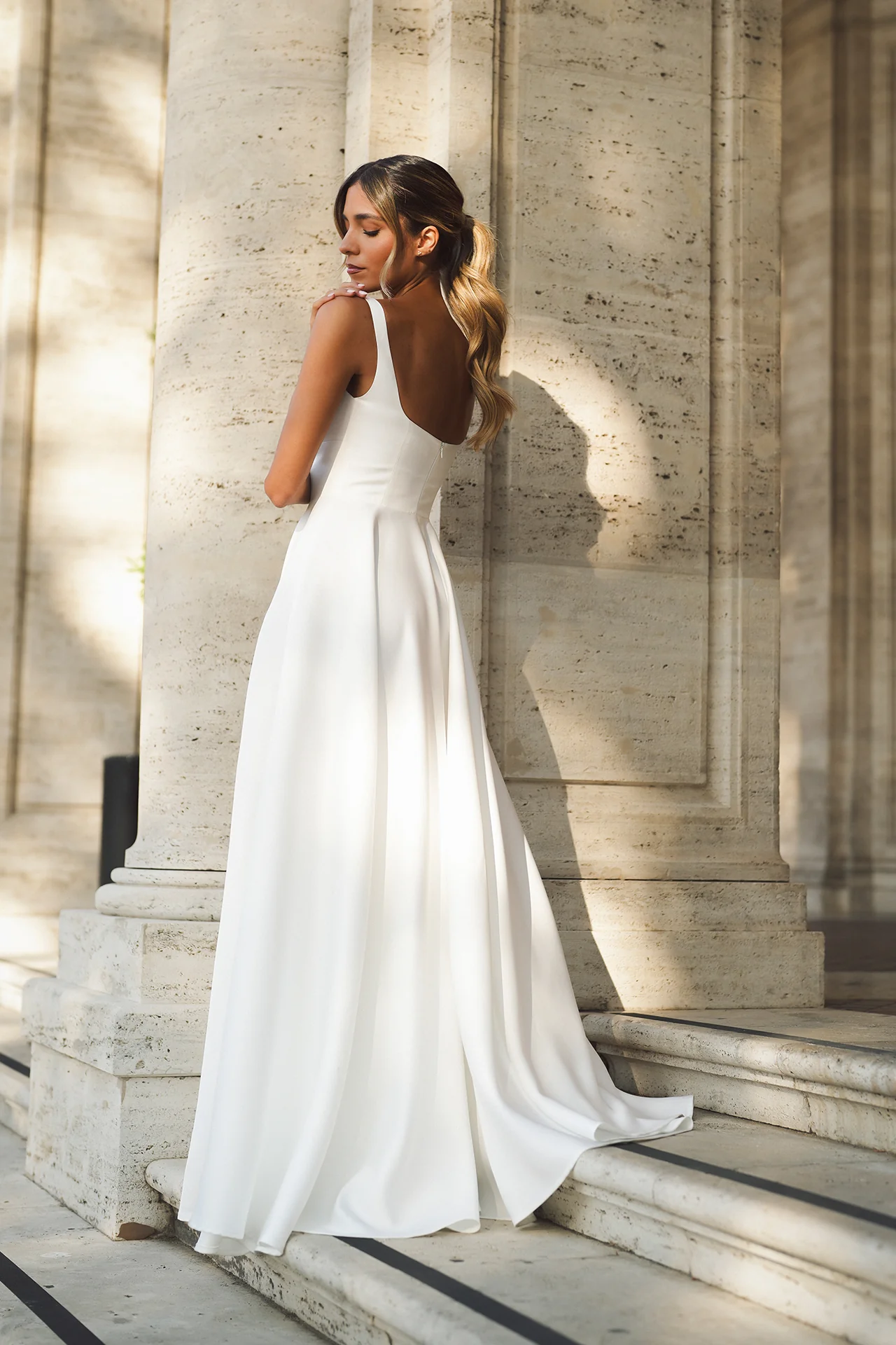 Imagem do produto 2