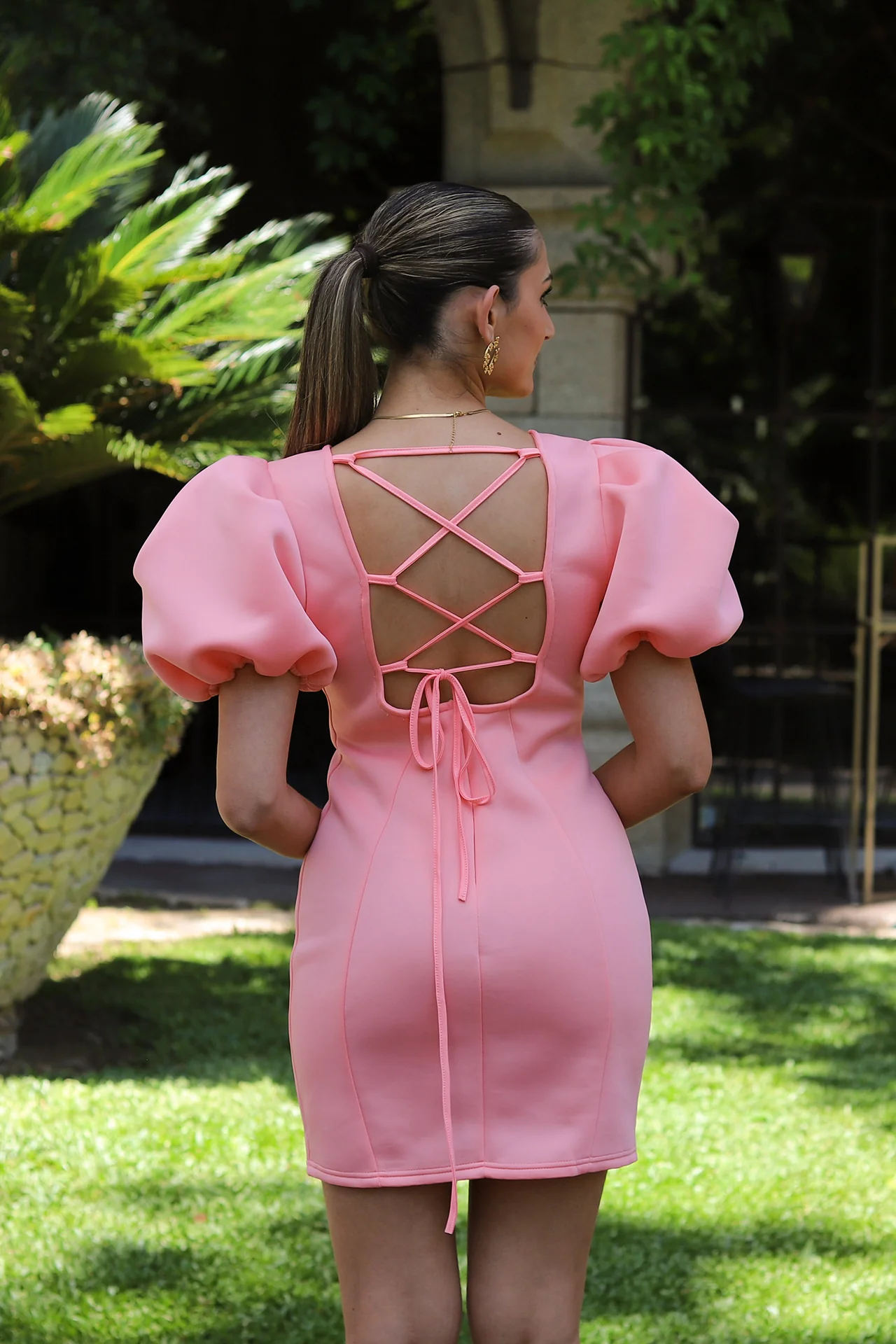Imagem do produto 3